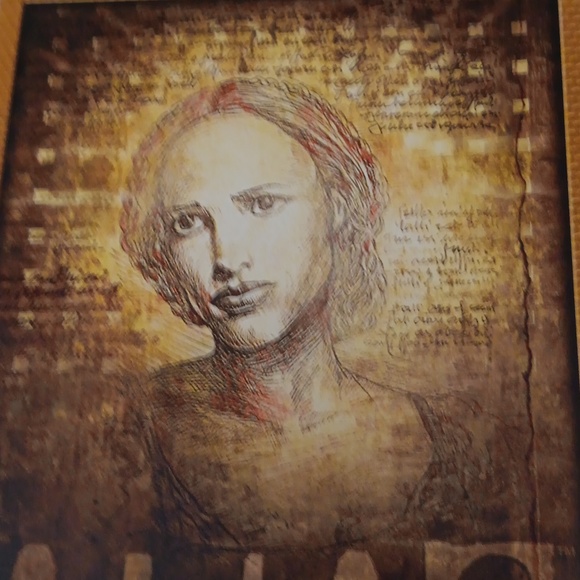 Alias,Season 1 and Season 2. 6 disc set NWT - Picture 6 of 15